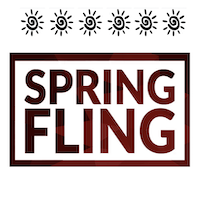Spring Fling