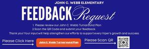 Navy Minimalist Feedback Request Email Header (3)_page-0001.jpg