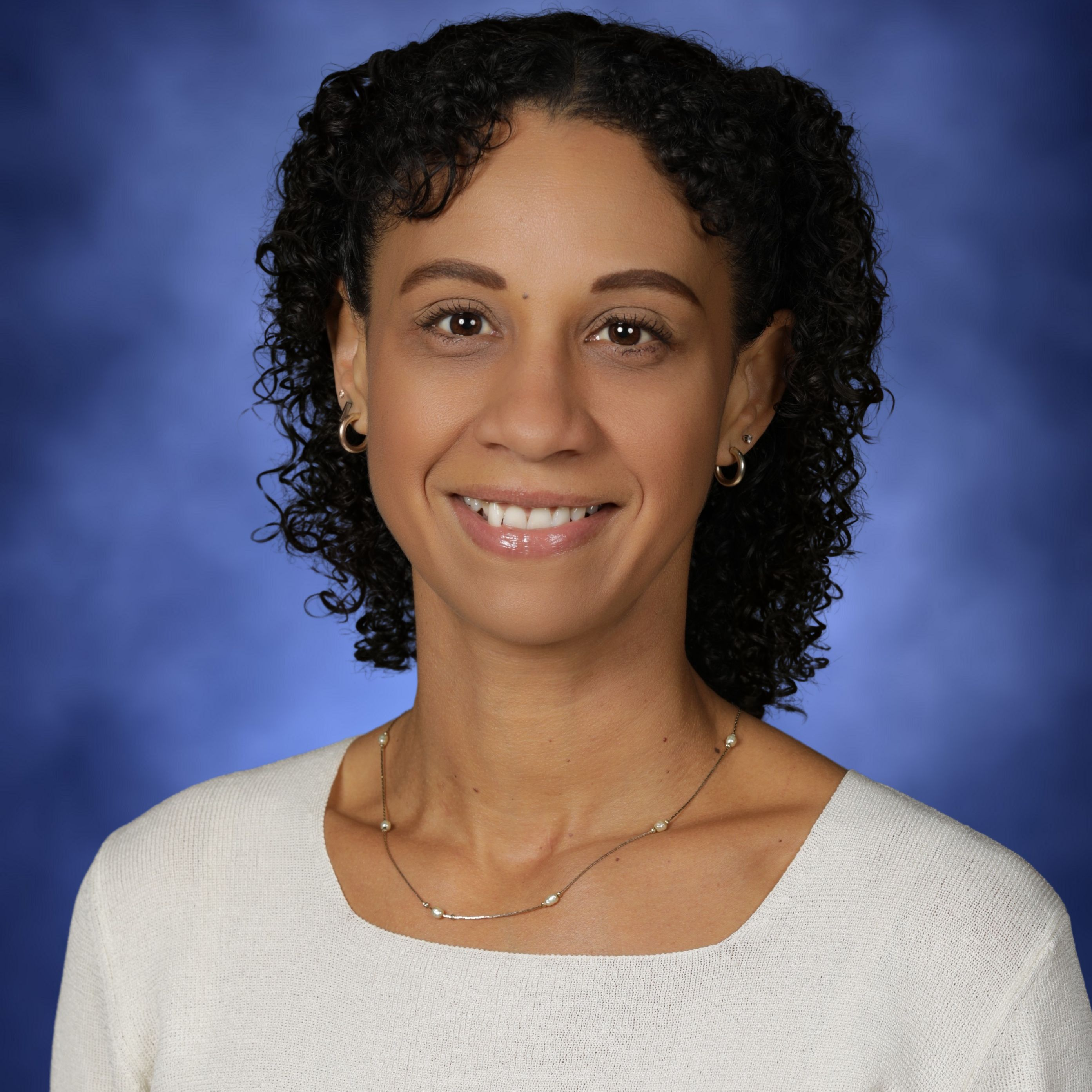 NicoleMoraru's Profile Photo