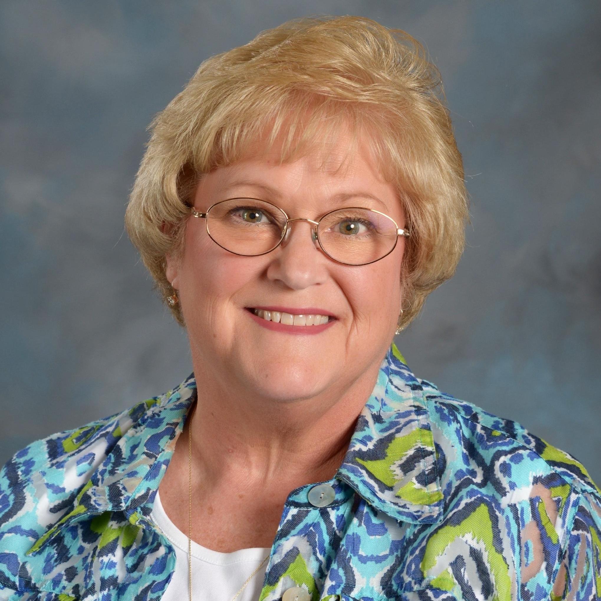 L.Harkins's Profile Photo
