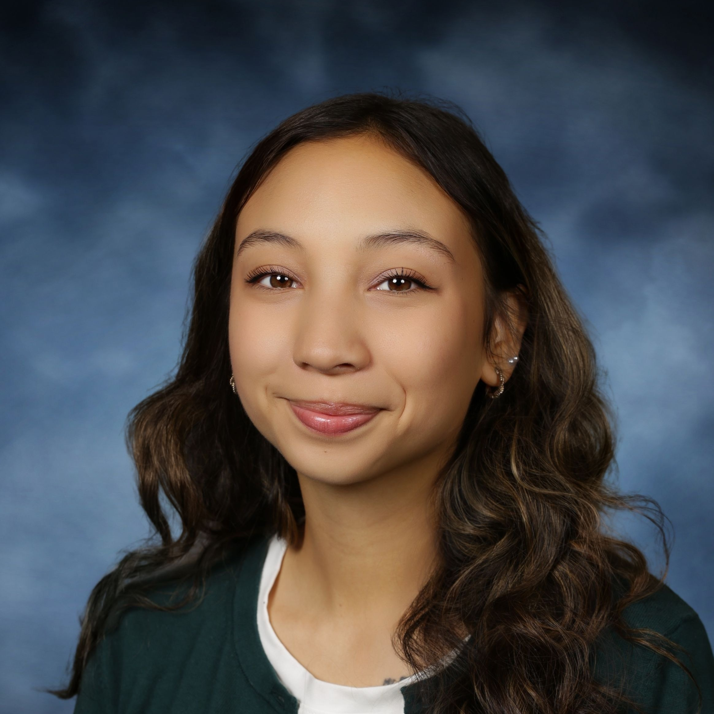 MadelynneWildie's Profile Photo
