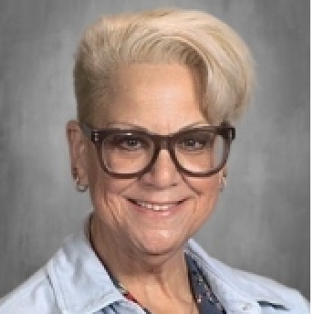 LisaDeRoss's Profile Photo
