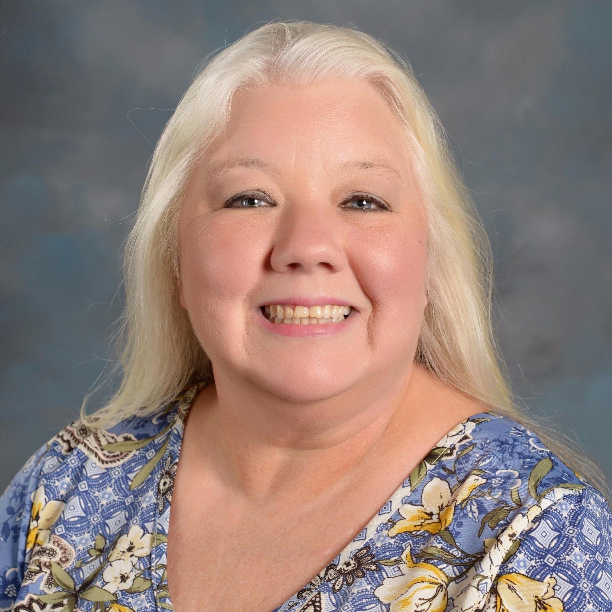 C.Walker's Profile Photo