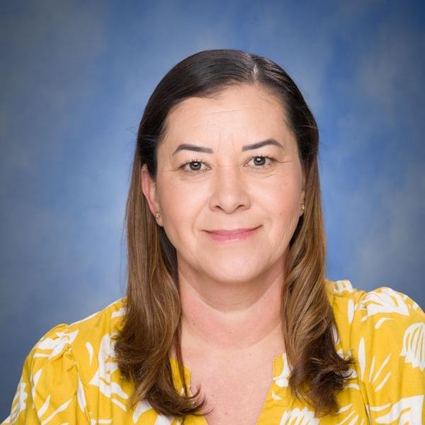 YadiraReyna-Rodriguez's Profile Photo
