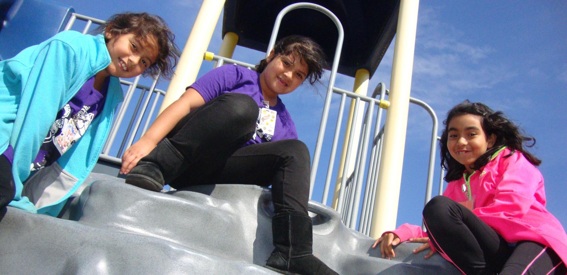 Lebanon Road Elementary School