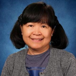 MarilouZamora's Profile Photo