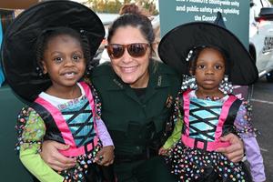 Image of Trick or Trunk 2025