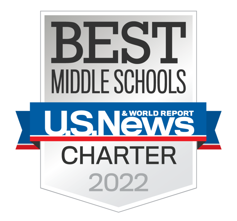 Best Middle Schools Charter