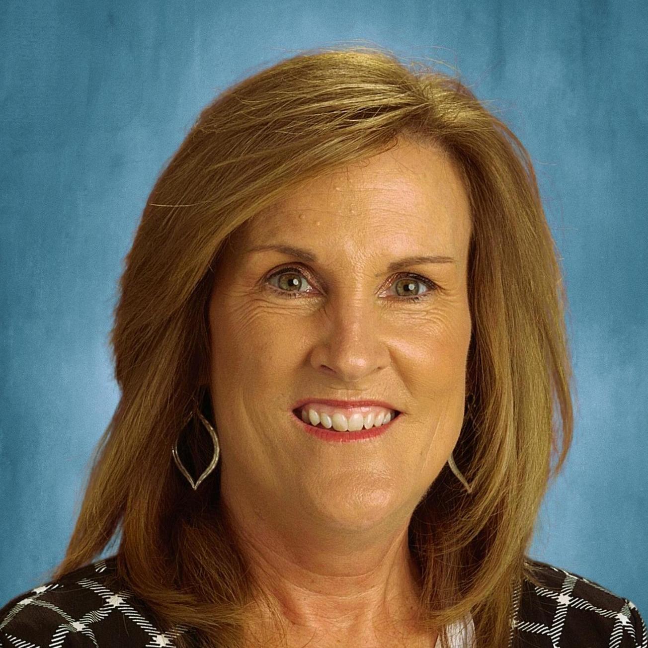 TanyaTurner's Profile Photo