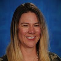 KatrinaBozo's Profile Photo