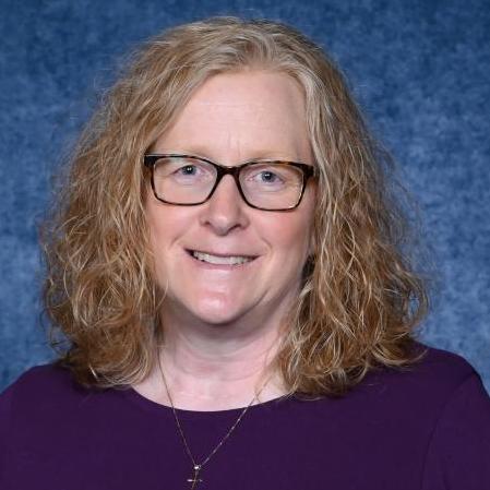 KathleenStewart's Profile Photo