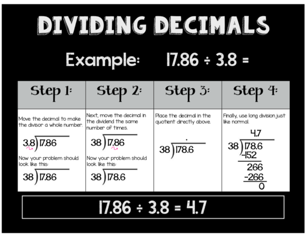 Screen Shot 2020-05-11 at 2.01.59 AM.png