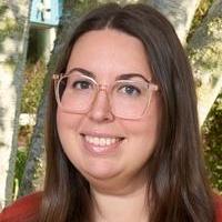 AliciaMoniz's Profile Photo