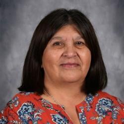 NORMAHERNANDEZ's Profile Photo