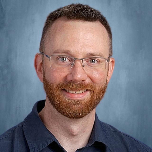 JustinMichaud's Profile Photo