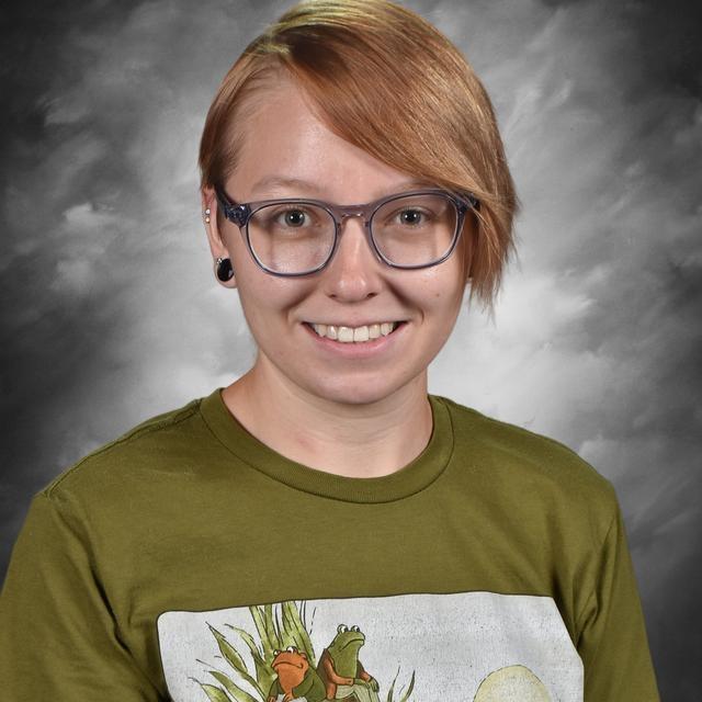 MakaylaNorthern's Profile Photo