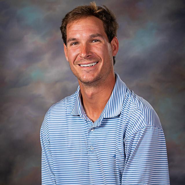 RobertKinnas's Profile Photo