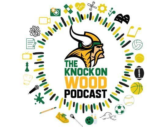 2nd Knock on Wood Podcast