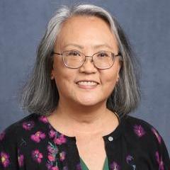 LoriMartin's Profile Photo