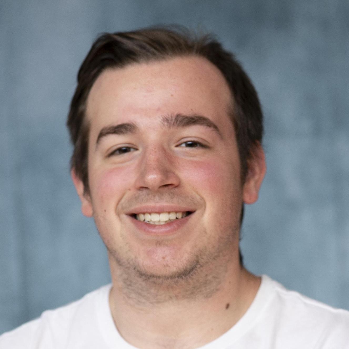 MatthewNowaczyk's Profile Photo