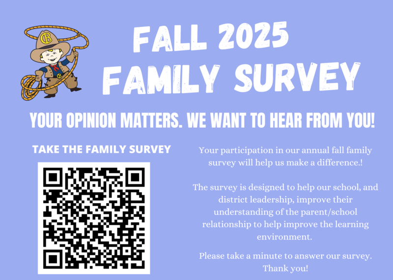 Panorama survey details