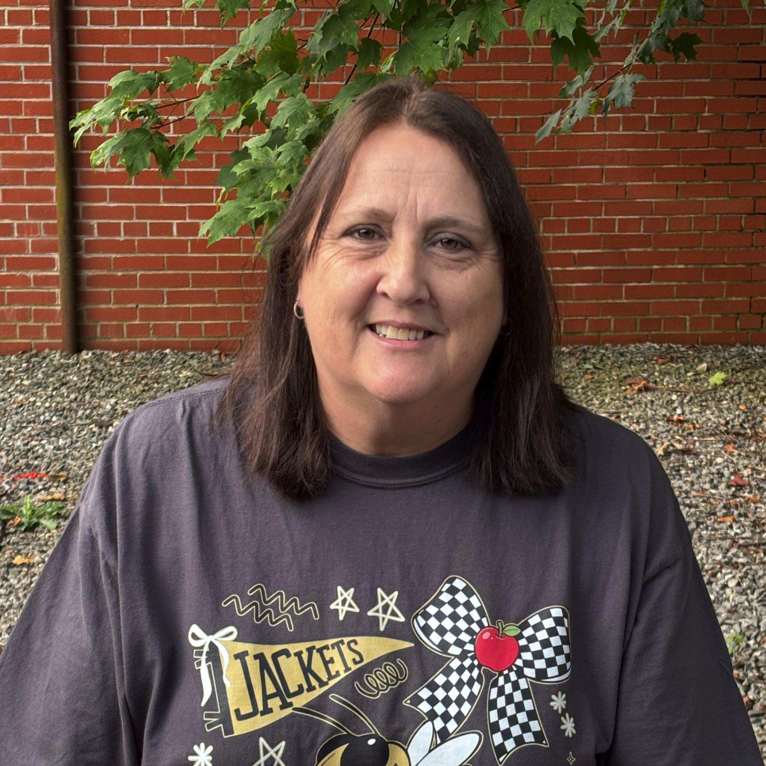 GaylaShepherd's Profile Photo
