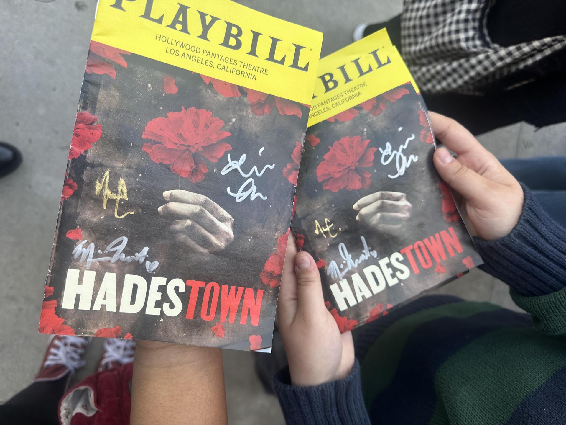 Hadestown13