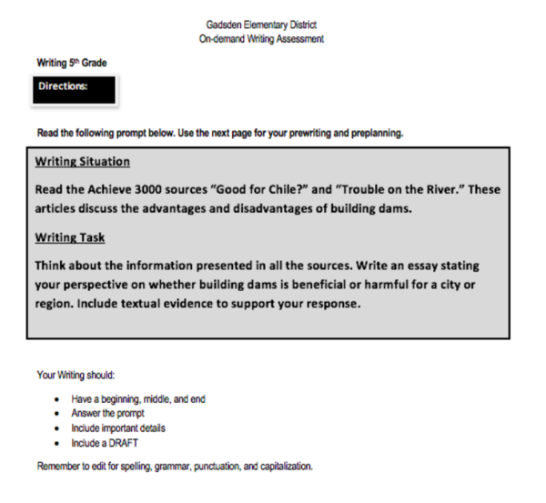 Screen Shot 2020-04-05 at 9.10.59 PM.png