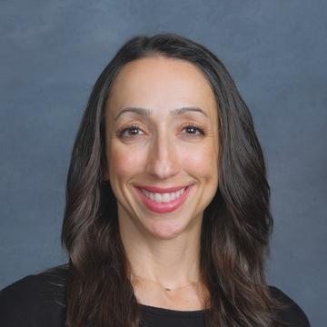 AdeenaHomampour's Profile Photo