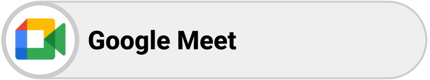 Google Meet