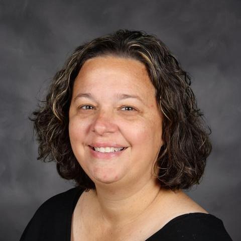 AlisonActon's Profile Photo