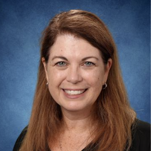 AndreaCollicutt's Profile Photo