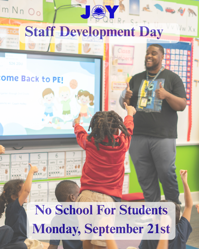 teacher workday