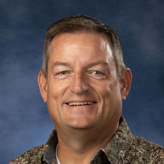 MikeSkaggs's Profile Photo