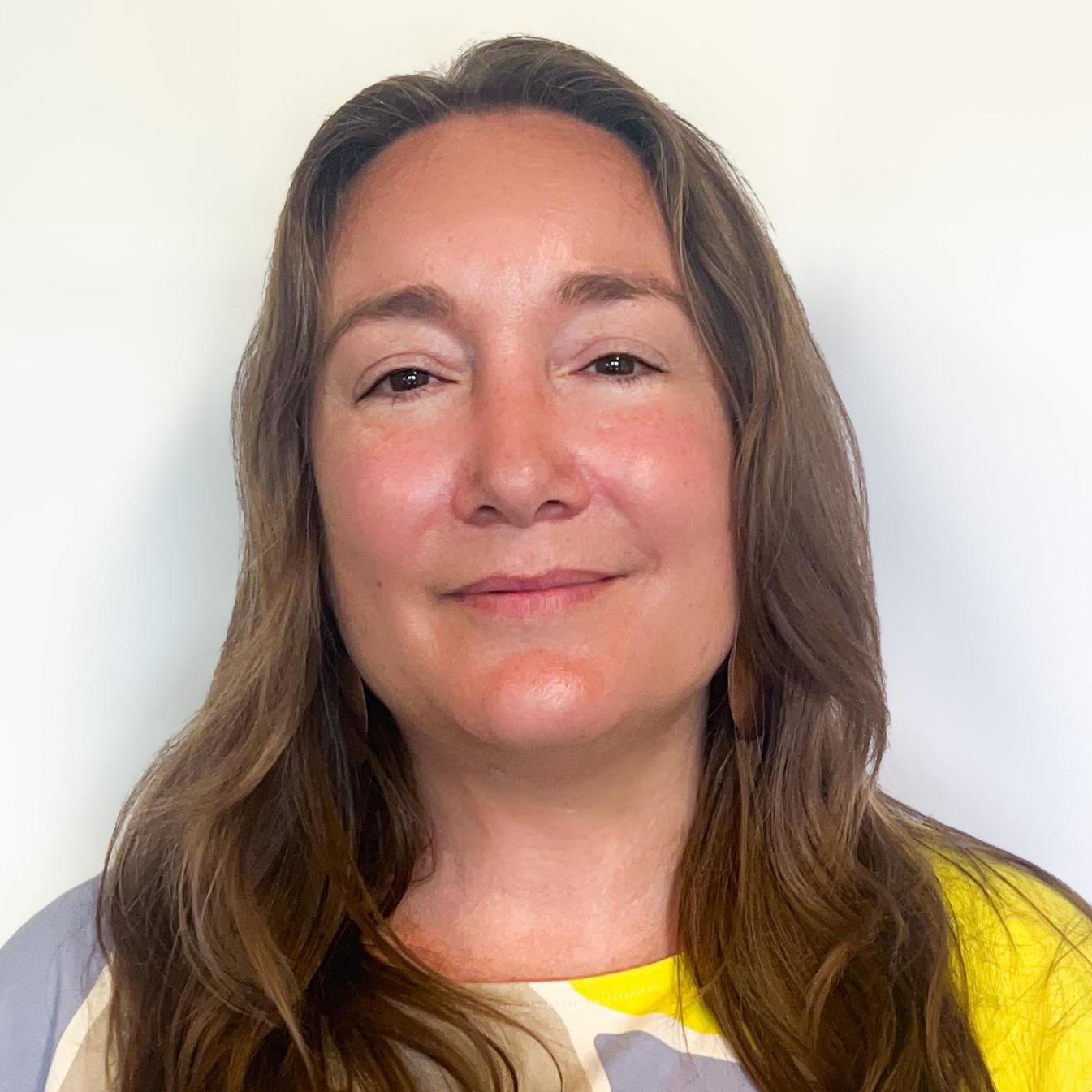MollieMindel, M.S., CCC-SLP, ATACP's Profile Photo