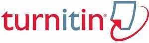 Turnitin 