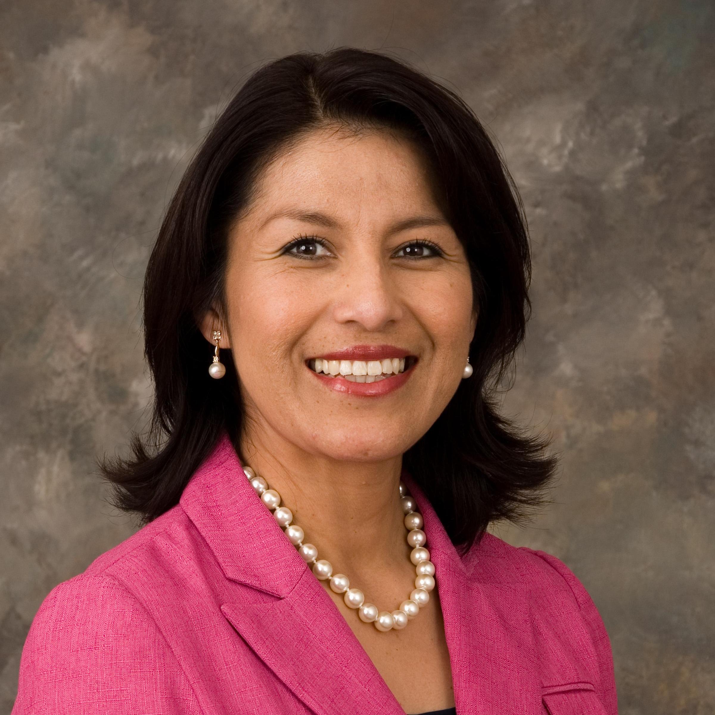 Cynthia M.Garcia's Profile Photo