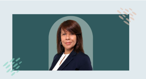 Principal Lewis