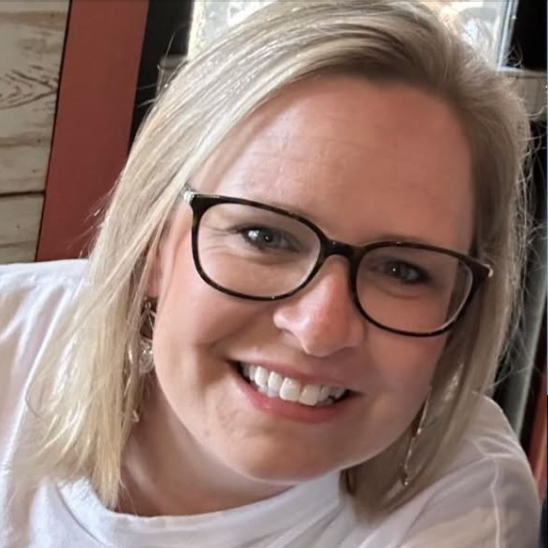 SharonMuszkewycz's Profile Photo