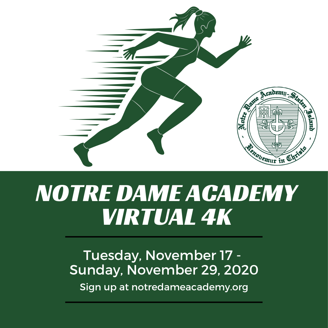 virtual 4k