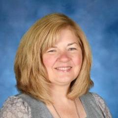 TriciaSmall's Profile Photo