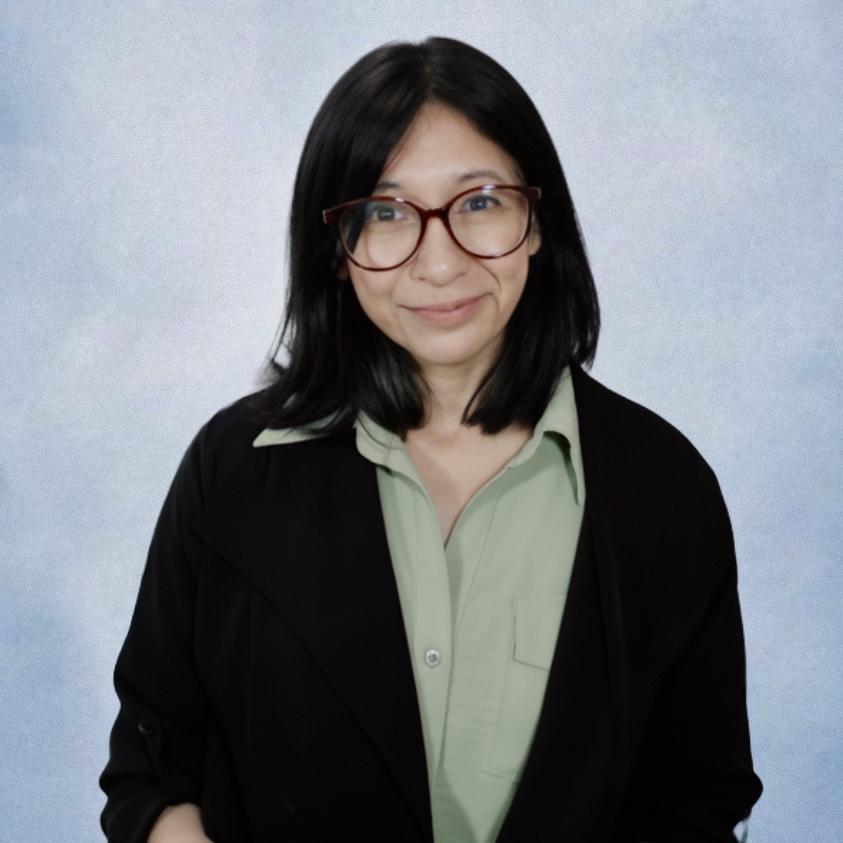 RosanaLopez's Profile Photo