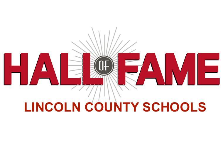 hall of fame