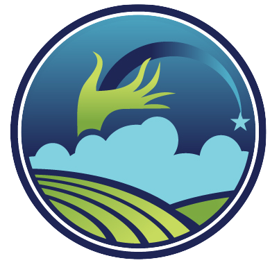 iwcs logo