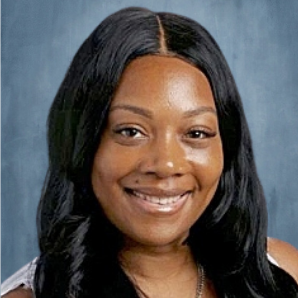 AndreaLewis's Profile Photo