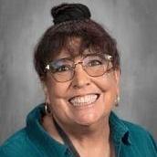 SandraColumbus's Profile Photo