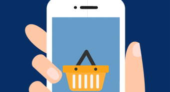 P.E. UNIFORMS MAY BE PURCHASED AT THE STUDENT BANK OR ONLINE Featured Photo