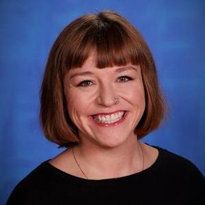 KathleenKnisely's Profile Photo