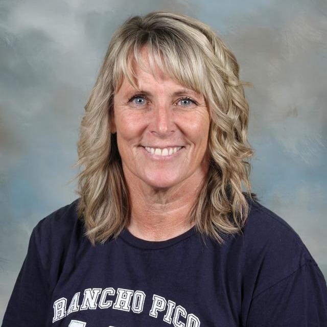 DianeDunlap's Profile Photo