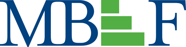 MBEF and You: Invested in Bright Futures!